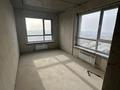 2-комнатная квартира · 63.3 м² · 8/9 этаж, мкр Достык 106/3 за 26 млн ₸ в Шымкенте, Абайский р-н — фото 8