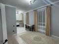 1-комнатная квартира · 40 м², Култегин 13 за 180 000 ₸ в Астане, Нура р-н — фото 2