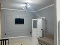 1-комнатная квартира · 40 м², Култегин 13 за 180 000 ₸ в Астане, Нура р-н — фото 3