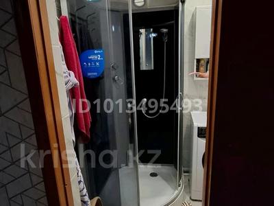 3-бөлмелі пәтер · 68 м² · 2/4 қабат, Железнодорожная — Район полиции, бағасы: 22 млн ₸ в Аксу