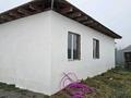 Отдельный дом · 3 комнаты · 90 м² · 7 сот., Актерек за 32 млн ₸ в Алматинской обл., Талгарский р-н — фото 6