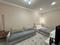 2-комнатная квартира · 47 м² · 4/9 этаж, Туран 46А — Астана Арена за 20 000 ₸ в Есильский р-н
