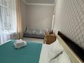 2-комнатная квартира · 47 м² · 4/9 этаж, Туран 46А — Астана Арена за 20 000 ₸ в Есильский р-н — фото 13