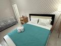 2-комнатная квартира · 47 м² · 4/9 этаж, Туран 46А — Астана Арена за 20 000 ₸ в Есильский р-н — фото 14