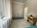 2-комнатная квартира · 47 м² · 4/9 этаж, Туран 46А — Астана Арена за 20 000 ₸ в Есильский р-н — фото 15