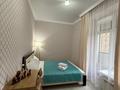 2-комнатная квартира · 47 м² · 4/9 этаж, Туран 46А — Астана Арена за 20 000 ₸ в Есильский р-н — фото 17