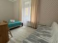 2-комнатная квартира · 47 м² · 4/9 этаж, Туран 46А — Астана Арена за 20 000 ₸ в Есильский р-н — фото 18