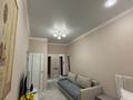 2-комнатная квартира · 47 м² · 4/9 этаж, Туран 46А — Астана Арена за 20 000 ₸ в Есильский р-н — фото 4