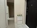 2-комнатная квартира · 47 м² · 4/9 этаж, Туран 46А — Астана Арена за 20 000 ₸ в Есильский р-н — фото 20
