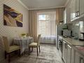 2-комнатная квартира · 47 м² · 4/9 этаж, Туран 46А — Астана Арена за 20 000 ₸ в Есильский р-н — фото 22