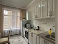 2-комнатная квартира · 47 м² · 4/9 этаж, Туран 46А — Астана Арена за 20 000 ₸ в Есильский р-н — фото 23