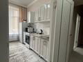 2-комнатная квартира · 47 м² · 4/9 этаж, Туран 46А — Астана Арена за 20 000 ₸ в Есильский р-н — фото 27