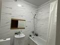 2-комнатная квартира · 47 м² · 4/9 этаж, Туран 46А — Астана Арена за 20 000 ₸ в Есильский р-н — фото 29