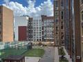 2-комнатная квартира · 47 м² · 4/9 этаж, Туран 46А — Астана Арена за 20 000 ₸ в Есильский р-н — фото 32