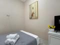 2-комнатная квартира · 47 м² · 4/9 этаж, Туран 46А — Астана Арена за 20 000 ₸ в Есильский р-н — фото 8