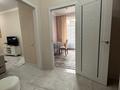 2-комнатная квартира · 47 м² · 4/9 этаж, Туран 46А — Астана Арена за 20 000 ₸ в Есильский р-н — фото 10