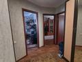 3-бөлмелі пәтер · 60 м² · 2/5 қабат, Ломоносова 25, бағасы: 19 млн ₸ в Экибастузе