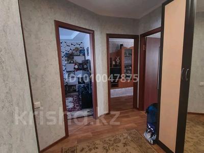 3-бөлмелі пәтер · 60 м² · 2/5 қабат, Ломоносова 25, бағасы: 19 млн ₸ в Экибастузе