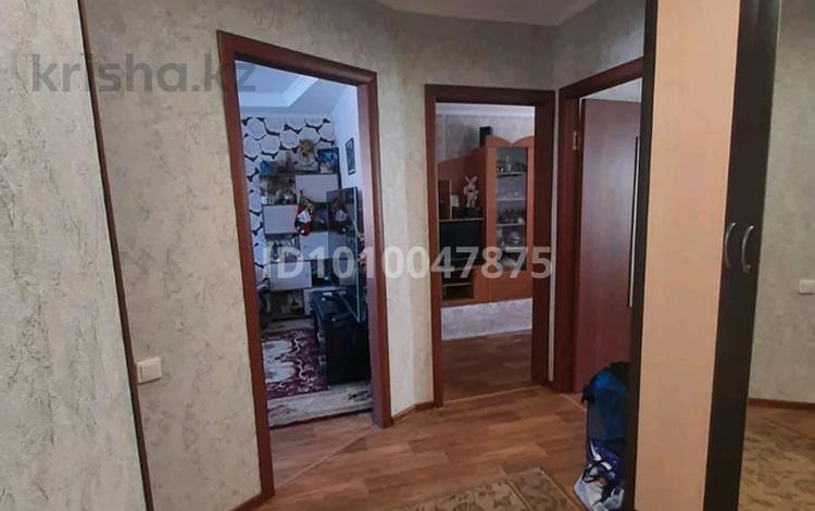 3-бөлмелі пәтер · 60 м² · 2/5 қабат, Ломоносова 25, бағасы: 19 млн ₸ в Экибастузе — фото 2