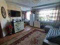 3-бөлмелі пәтер · 60 м² · 2/5 қабат, Ломоносова 25, бағасы: 19 млн ₸ в Экибастузе — фото 2