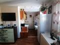 3-бөлмелі пәтер · 60 м² · 2/5 қабат, Ломоносова 25, бағасы: 19 млн ₸ в Экибастузе — фото 3