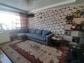 3-бөлмелі пәтер · 60 м² · 2/5 қабат, Ломоносова 25, бағасы: 19 млн ₸ в Экибастузе — фото 4