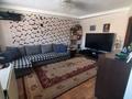 3-бөлмелі пәтер · 60 м² · 2/5 қабат, Ломоносова 25, бағасы: 19 млн ₸ в Экибастузе — фото 5