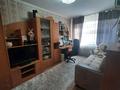 3-бөлмелі пәтер · 60 м² · 2/5 қабат, Ломоносова 25, бағасы: 19 млн ₸ в Экибастузе — фото 6