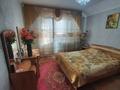 3-бөлмелі пәтер · 60 м² · 2/5 қабат, Ломоносова 25, бағасы: 19 млн ₸ в Экибастузе — фото 7