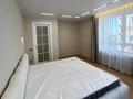 3-комнатная квартира · 75.3 м² · 7/14 этаж, Жандосова 94/8 блок 36 за 500 000 ₸ в Алматы, Бостандыкский р-н — фото 10