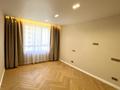 3-комнатная квартира · 75.3 м² · 7/14 этаж, Жандосова 94/8 блок 36 за 500 000 ₸ в Алматы, Бостандыкский р-н — фото 15