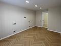3-комнатная квартира · 75.3 м² · 7/14 этаж, Жандосова 94/8 блок 36 за 500 000 ₸ в Алматы, Бостандыкский р-н — фото 16