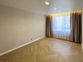 3-комнатная квартира · 75.3 м² · 7/14 этаж, Жандосова 94/8 блок 36 за 500 000 ₸ в Алматы, Бостандыкский р-н — фото 17
