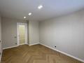 3-комнатная квартира · 75.3 м² · 7/14 этаж, Жандосова 94/8 блок 36 за 500 000 ₸ в Алматы, Бостандыкский р-н — фото 18