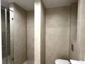 3-комнатная квартира · 75.3 м² · 7/14 этаж, Жандосова 94/8 блок 36 за 500 000 ₸ в Алматы, Бостандыкский р-н — фото 20
