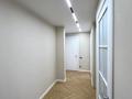 3-комнатная квартира · 75.3 м² · 7/14 этаж, Жандосова 94/8 блок 36 за 500 000 ₸ в Алматы, Бостандыкский р-н — фото 23