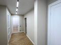3-комнатная квартира · 75.3 м² · 7/14 этаж, Жандосова 94/8 блок 36 за 500 000 ₸ в Алматы, Бостандыкский р-н — фото 24