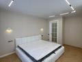 3-комнатная квартира · 75.3 м² · 7/14 этаж, Жандосова 94/8 блок 36 за 500 000 ₸ в Алматы, Бостандыкский р-н — фото 8