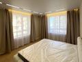 3-комнатная квартира · 75.3 м² · 7/14 этаж, Жандосова 94/8 блок 36 за 500 000 ₸ в Алматы, Бостандыкский р-н — фото 9