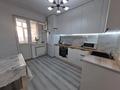 2-комнатная квартира · 60.3 м² · 15/16 этаж, Б.Момышулы 27 за 31.5 млн ₸ в Астане, Алматы р-н