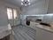 2-бөлмелі пәтер · 60.3 м² · 15/16 қабат, Б.Момышулы 27, бағасы: 31.5 млн ₸ в Астане, Алматы р-н
