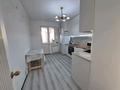 2-комнатная квартира · 60.3 м² · 15/16 этаж, Б.Момышулы 27 за 31.5 млн ₸ в Астане, Алматы р-н — фото 10
