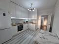 2-комнатная квартира · 60.3 м² · 15/16 этаж, Б.Момышулы 27 за 31.5 млн ₸ в Астане, Алматы р-н — фото 11