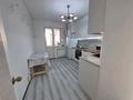 2-комнатная квартира · 60.3 м² · 15/16 этаж, Б.Момышулы 27 за 31.5 млн ₸ в Астане, Алматы р-н — фото 12