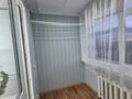 2-комнатная квартира · 60.3 м² · 15/16 этаж, Б.Момышулы 27 за 31.5 млн ₸ в Астане, Алматы р-н — фото 13