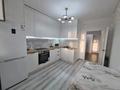 2-комнатная квартира · 60.3 м² · 15/16 этаж, Б.Момышулы 27 за 31.5 млн ₸ в Астане, Алматы р-н — фото 14