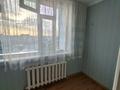 2-комнатная квартира · 60.3 м² · 15/16 этаж, Б.Момышулы 27 за 31.5 млн ₸ в Астане, Алматы р-н — фото 16