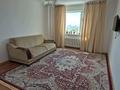 2-комнатная квартира · 60.3 м² · 15/16 этаж, Б.Момышулы 27 за 31.5 млн ₸ в Астане, Алматы р-н — фото 17