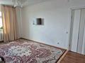 2-комнатная квартира · 60.3 м² · 15/16 этаж, Б.Момышулы 27 за 31.5 млн ₸ в Астане, Алматы р-н — фото 19