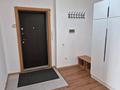 2-комнатная квартира · 60.3 м² · 15/16 этаж, Б.Момышулы 27 за 31.5 млн ₸ в Астане, Алматы р-н — фото 2